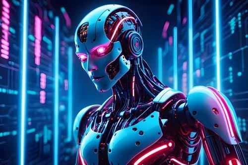 摩登注册登录地址