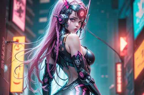 万向官方注册服务