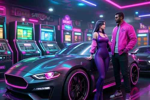 欧陆注册登录地址