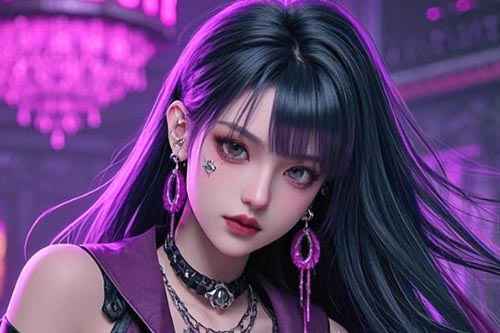 杏福官方注册服务