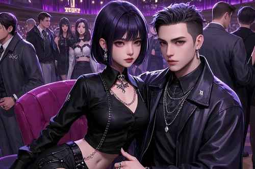 V8官方注册服务