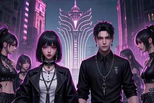 申请盛煌注册账号