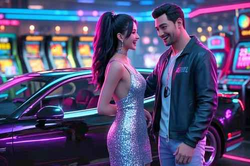 申请创建星欧账号