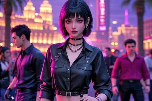 注册申请双赢账号