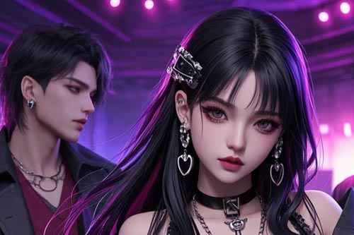 摩登5官方注册服务