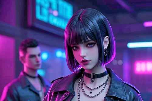 杏福官方注册服务