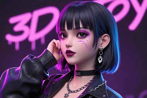 注册申请天狮账号