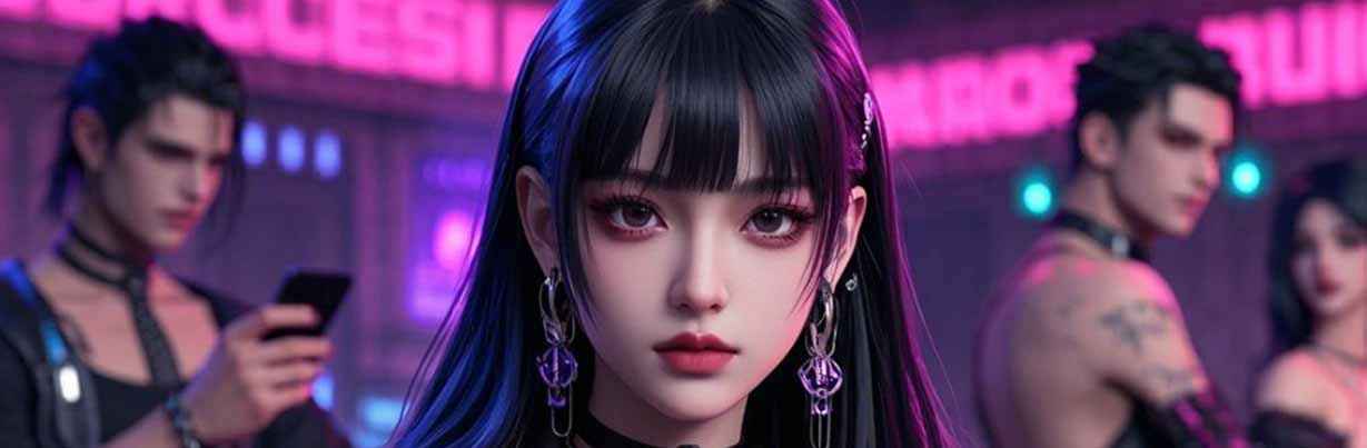 星座平台注册中心