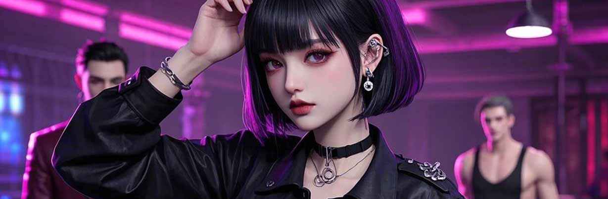 注册申请天狮账号