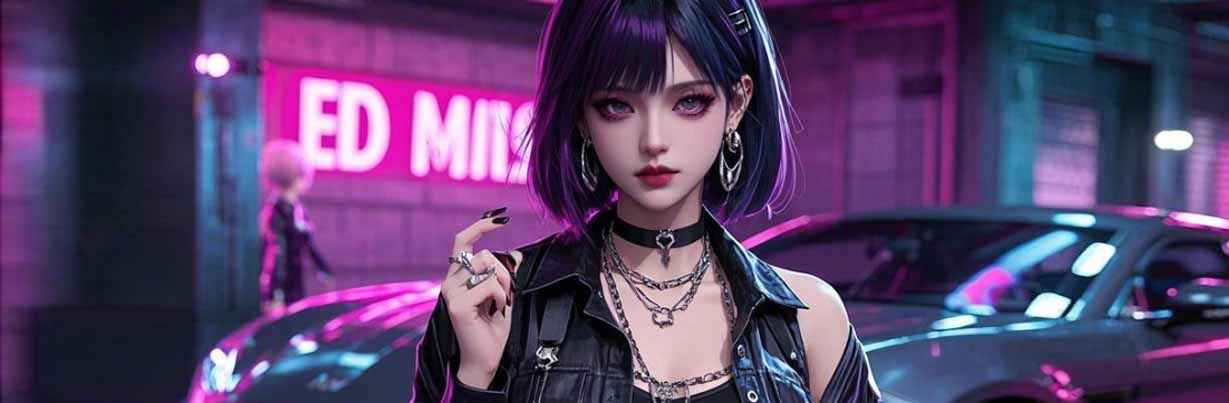 汇富官方注册认证中心