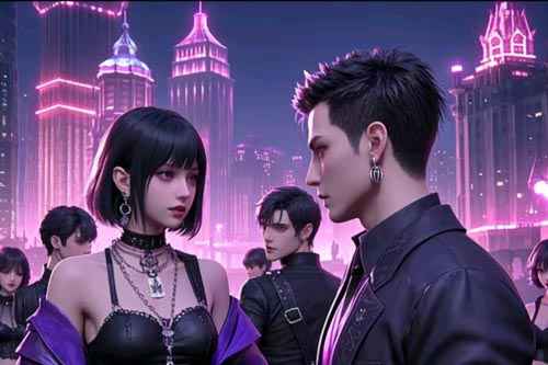 众腾平台注册登录