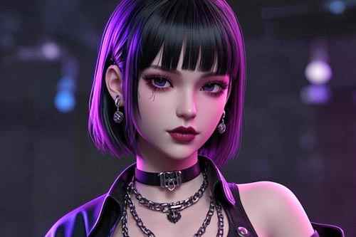 金海岸官方注册认证中心