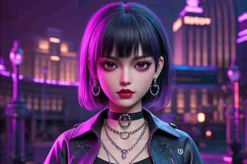 汇丰账号申请开通