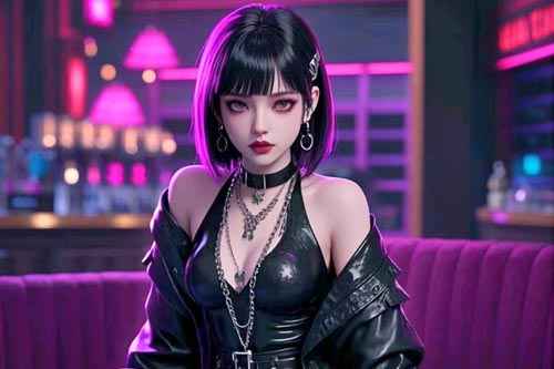 富联账号申请开通