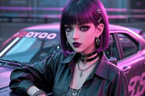 申请蓝冠注册账号