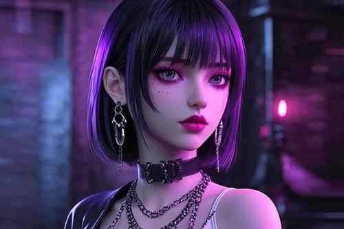 摩根平台注册中心