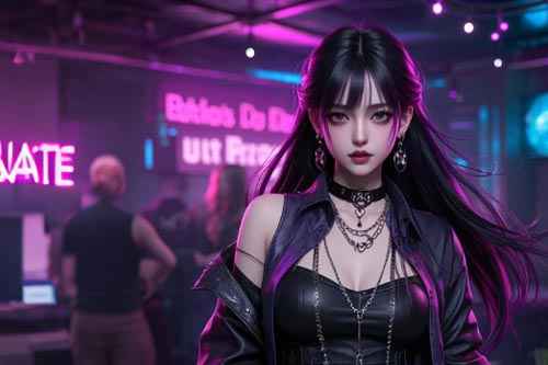 优贝账号申请开通