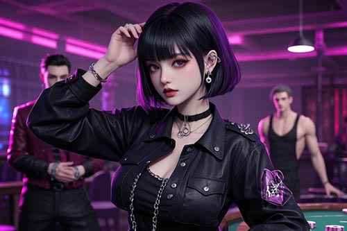 申请创建恒行5账号