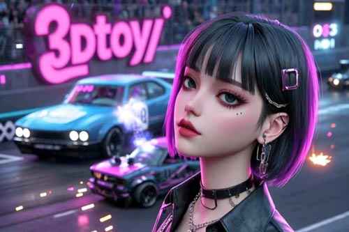 恒行6会员注册系统入口